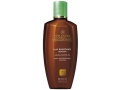 http://merlin.pl/Collistar-Perfekcyjna-Pielegnacja-Ciala-Ujedrniajacy-olejek-pod-prysznic_Collistar/hb/product/219,610594.html.  Collistar Perfekcyjna Pielęgnacja Ciała - Ujędrniający olejek pod prysznic 400 ml - 99,99zł 