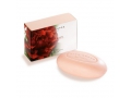 http://merlin.pl/Acca-Kappa-Naturalne-Mydlo-Hibiskusowe_Acca-Kappa/hb/product/219,600616.html.   Acca Kappa Naturalne Mydło Hibiskusowe 150 g - 25,00zł