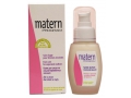 http://merlin.pl/Matern-Program-Zel-ujedrniajacy-biust/hb/product/219,596677.html.   Matern Program Żel ujędrniający biust 50 ml - 47,90zł