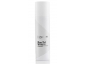 http://merlin.pl/label-m-Blow-Out-Spray-ochronny-przed-szkodliwym-dzialaniem-ciepla-i-promieni-UV_label-m/hb/product/219,867363.html.   label.m Blow Out - Spray ochronny przed szkodliwym działaniem ciepła i promieni UV 200 ml - 46,30zł