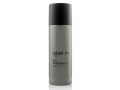 http://merlin.pl/label-m-Dry-Shampoo-Szampon-na-sucho_label-m-PROFESSIONAL-HAIRCARE/hb/product/219,867385.html.   label.m Dry Shampoo - Szampon 