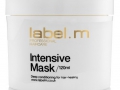 http://merlin.pl/label-m-Intensive-Mask-Maska-intensywnie-odzywiajaca_label-m-PROFESSIONAL-HAIRCARE/hb/product/219,867369.html.   label.m Intensive Mask - Maska intensywnie odżywiająca 120 ml - 54,35zł