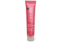 http://merlin.pl/Marc-Anthony-Moisture-Gloss-Serum-nablyszczajace-diamentowy-polysk_Marc-Anthony/hb/product/219,814420.html.   Marc Anthony Moisture Gloss - Serum nabłyszczające - diamentowy połysk 70 ml - 46,49zł