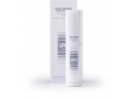 http://ego-kosmetyki.pl/pl/p/Cellular-defense-cream-50ml/122.    Cellular defense cream 50ml - 157,00zł
