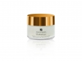 http://ego-kosmetyki.pl/pl/p/Matmatique-/113.  Matmatique®  50ml - 250,00zł
