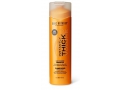 http://merlin.pl/Marc-Anthony-Instantly-Thick-Hair-Thickening-Shampoo-Szampon-zwiekszajacy-objetosc_Marc/hb/product/219,813392.html.   Marc Anthony Instantly Thick Hair Thickening - Shampoo Szampon zwiększający objętość włosów 380 ml - 51,99zł
