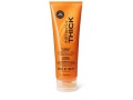 http://merlin.pl/Marc-Anthony-Instantly-Thick-Volume-Boost-Thickening-Balm-Balsam-podnoszacy-wlosy-od_Marc/hb/product/219,813397.html.   Marc Anthony Instantly Thick Volume Boost Thickening Balm - Balsam podnoszący włosy od nasady 245 ml - 51,99zł