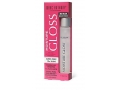 http://merlin.pl/Marc-Anthony-Moisture-Gloss-Diamond-Shine-Serum-nawilzajace-do-wlosow_Marc-Anthony/hb/product/219,813417.html.   Marc Anthony Moisture Gloss Diamond Shine - Serum nawilżające do włosów 30 ml - 51,99zł 