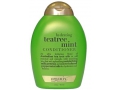 http://merlin.pl/Organix-Hydrating-Teatree-Mint-Conditioner-Balsam-nawilzajacy-z-ekstraktem-z-drzewa_Organ/hb/product/219,813405.html.  Organix Hydrating Teatree Mint Conditioner - Balsam nawilżający z ekstraktem z drzewa herbcianego i mięty 385 ml - 32,4