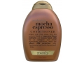 http://merlin.pl/Organix-Awakening-Mocha-Expresso-Conditioner-Balsam-pobudzajacy-mokka-espresso_Organix/hb/product/219,813419.html.   Organix Awakening Mocha Expresso Conditioner - Balsam pobudzający mokka espresso 385 ml - 32,49zł