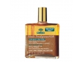 http://www.aptekaslonik.pl/prod_info.php?products_id=4034.  	 NUXE Huile Prodigieuse Or Suchy olejek o wielu zastosowaniach z drobinkami złota 50ml  - 63,18zł 