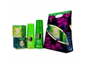 http://www.aptekaslonik.pl/prod_info.php?c=896&products_id=10304&n=bielenda-collagen-zestaw-wypelniacz-na-zmarszczki-na-dzien-50ml-na-noc-50ml-emulsja-250-mleczko-2.html.  BIELENDA COLLAGEN ZESTAW - 35,00zł