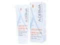 http://www.aptekaslonik.pl/prod_info.php?c=134&products_id=9125&n=a-derma-krem-dla-dzieci-z-bardzo-wysoka-ochrona-przeciwsloneczna-spf50-opalanie-100ml.html.  A DERMA Krem dla dzieci z bardzo wysoką ochroną przeciwsłoneczną SPF50+ opalanie 100ml - 45,31zł