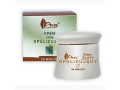 http://www.aptekaslonik.pl/prod_info.php?c=134&products_id=12850&n=ava-samoopalacze-sun-krem-zloty-opalizujacy-na-wieczor-samoopalacz-50ml.html.  AVA SAMOOPALACZE SUN Krem złoty opalizujący na wieczór samoopalacz 50ml  - 13,97zł