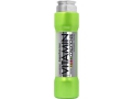 http://merlin.pl/Vitamin-Odzywka-energetyzujaca-z-pitahaja-i-kiwi_Vitamin/hb/product/219,813424.html.  Vitamin Odżywka energetyzująca z pitahają i kiwi 385 ml - 32,49zł