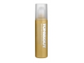 http://merlin.pl/Toni-Guy-Odzywka-do-wlosow-cieply-blond/hb/product/219,764599.html.  Toni&Guy - Odżywka do włosów ciepły blond 250 ml - 35,20zł