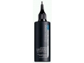 http://merlin.pl/Collistar-Wzmacniajacy-lotion-przeciw-wypadaniu-wlosow-dla-mezczyzn_Collistar/hb/product/219,640289.html. Collistar Wzmacniający lotion przeciw wypadaniu włosów dla mężczyzn 125 ml - 212,99zł 