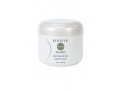 http://merlin.pl/Farouk-Systems-Biosilk-nablyszczacz-do-wlosow_Farouk-Systems/hb/product/219,631390.html.   Farouk Systems Biosilk nabłyszczacz do włosów 100 ml - 49,00zł