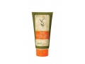 http://merlin.pl/Farouk-Systems-CHI-Organics-Kuracja-regeneracyjna-do-wlosow_Farouk-Systems/hb/product/219,628292.html.  Farouk Systems CHI Organics Kuracja regeneracyjna do włosów 200 ml - 76,90zł
