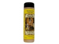 http://merlin.pl/Henne-Color-Szmpon-blond-dore-zloty-blond/hb/product/219,614536.html.   Henne Color Szmpon blond dore/złoty blond 250 ml - 25,49zł