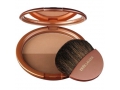 http://merlin.pl/Estee-Lauder-Bronze-Goddess-Soft-Duo-Bronzer-Rozswietlajacy-puder-brazujacy/hb/product/219,919600.html.  Estee Lauder Bronze Goddess Soft Duo Bronzer - Rozświetlający puder brązujący 21 g - 132,00zł