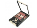 http://merlin.pl/Lancome-Delice-Couleur-Makeup-Coffert/hb/product/219,916809.html.   Lancome Delice Couleur Makeup Coffert - 139,00zł