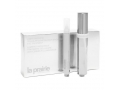 http://merlin.pl/La-Prairie-Light-Fantastic-Cellular-Concealing-Brightening-Eye-Treatment-No-10-2-x-2_La/hb/product/219,914460.html.   Rozświetlający korektor komórkowy pod oczy 2x2,5 ml - 229,00zł