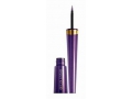 http://merlin.pl/Collistar-Tecnico-Eyeliner-tusz-do-kresek-fioletowy-2_Collistar/hb/product/219,912943.html.  Collistar Tecnico Eyeliner- tusz do kresek fioletowy 2,5 ml - 69,00zł