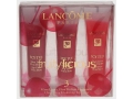 http://merlin.pl/Lancome-Trio-Juicy-Fruity-Licious-Zestaw-3-blyszczykow/hb/product/219,909093.html.  Zestaw 3 błyszczyków - 149,00zł