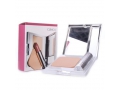 http://merlin.pl/Clinique-Travel-Club-Zestaw-do-makijazu/hb/product/219,908889.html. Clinique Travel Club - Zestaw do makijażu - 149,00zł  