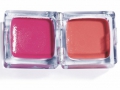 http://merlin.pl/Peggy-Sage-Makijaz-Podwojny-balsam-do-ust/hb/product/219,832189.html.  Peggy Sage Makijaż Podwójny balsam do ust 8 g - 19,00zł