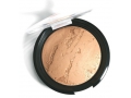 http://merlin.pl/Peggy-Sage-Makijaz-Puder-MOSAIC/hb/product/219,834332.html.   Peggy Sage Makijaż Puder MOSAIC 7 g - 32,00zł