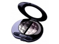 http://merlin.pl/Astor-Quatro-Cien-do-powiek/hb/product/219,814948.html.  Astor Quatro Cień do powiek - 35,28zł