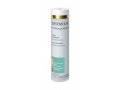 http://merlin.pl/Dermika-Hypoalergica-Tonik-lagodzacy-na-twarz-i-szyje_Dermika-Sp-z-o-o/hb/product/219,798736.html.  Dermika Hypoalergica Tonik łagodzący na twarz i szyję 200 ml - 21,99zł