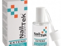http://merlin.pl/Nail-Tek-Extend-Rozcienczalnik-Do-Odzywek-I-Lakierow_Prima-Technologies/hb/product/219,707495.html.  Nail Tek Extend - Rozcieńczalnik Do Odżywek I Lakierów - 25,50zł