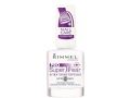 http://merlin.pl/Rimmel-Odzywka-do-paznokci-Shine-Extend_Coty/hb/product/219,771196.html.  Rimmel Odżywka do paznokci Shine Extend 12 ml - 20,15zł