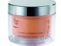http://merlin.pl/Peggy-Sage-Krem-rozswietlajacy-do-ciala_Peggy-Sage/hb/product/219,764458.html. Peggy Sage - Krem rozświetlający do ciała 200 ml - 74,80zł 