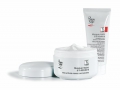 http://merlin.pl/Peggy-Sage-Maska-do-rak-z-keratyna_Peggy-Sage/hb/product/219,764509.html.  Peggy Sage - Maska do rąk z keratyną 100 ml - 35,21zł
