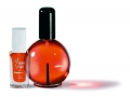 http://merlin.pl/Peggy-Sage-Olejek-wzmacniajacy-do-paznokci_Peggy-Sage/hb/product/219,764462.html.  Peggy Sage - Olejek wzmacniający do paznokci 11 ml - 30,80zł