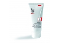 http://merlin.pl/Peggy-Sage-Serum-zapobiegajace-powstawaniu-przebarwien-na-dloniach_Peggy-Sage/hb/product/219,764507.html.  Peggy Sage - Serum zapobiegające powstawaniu przebarwień na dłoniach 30 ml - 40,00zł