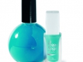 http://merlin.pl/Peggy-Sage-Plyn-zmiekczajacy-do-skorek-emolliente_Peggy-Sage/hb/product/219,764481.html. Peggy Sage - Płyn zmiękczajacy do skórek emolliente - 11 ml - 30,80zł 