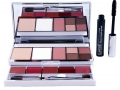 http://merlin.pl/Clinique-Travel-Exc-High-Impact-zestaw-do-makijazu/hb/product/219,757302.html. Clinique Travel Exc High Impact - zestaw do makijażu -171,00zł 