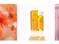 Nieperfumowany olejek nagietkowy MINI. Cena: 6,50 zł. http://www.greenline-sklep.pl/p/38/192/nieperfumowany-olejek-nagietkowy-mini-olejki-do-masazu-i-pielegnacji-ciala-pielegnacja-ciala.html
