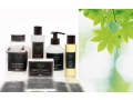 SCANDIA COSMETICS Olejek do masażu ciała i ciała Biała Herbata. Cena: 18,10 zł/100 ml. http://www.kosmetykionline.pl/product-pol-11201-SCANDIA-COSMETICS-Olejek-do-masazu-ciala-i-ciala-Biala-Herbata-100-ml.html#