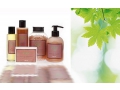 SCANDIA COSMETICS Olejek do masażu ciała i ciała Drzewo Sandałowe. Cena: 18,10 zł/100 ml. http://www.kosmetykionline.pl/product-pol-11202-SCANDIA-COSMETICS-Olejek-do-masazu-ciala-i-ciala-Drzewo-Sandalowe-100-ml.html#