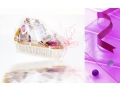 Zestawy prezentowe Scandia. http://scandiacosmetics.pl/zestawy.html