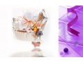Zestawy prezentowe Scandia. http://scandiacosmetics.pl/zestawy.html