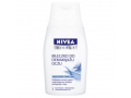 http://www.frisco.pl/product/4005808191338/NIVEA_Visage_Mleczko_do_demakijazu_oczu.xhtml.  NIVEA Visage Mleczko do demakijażu oczu 125ml - 14,99zł