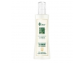 http://www.frisco.pl/product/5906323000817/ECO_LINEA__Rewitalizujace_mleczko_do_demakijazu_BIO.xhtml.  ECO LINEA Rewitalizujące mleczko do demakijażu BIO 200ml - 50,39zł