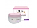 http://www.frisco.pl/product/5000174310597/OLAY_Active_Hydrating_Zel_aktywnie_nawilzajacy_na_dzien.xhtml. OLAY Active Hydrating Żel aktywnie nawilżający na dzień 50ml - 21,49zł 